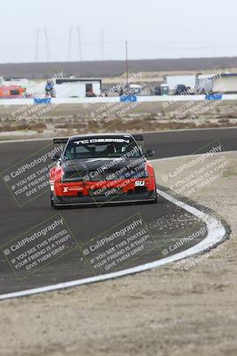 media/Jan-25-2025-CalClub SCCA (Sat) [[03c98a249e]]/Race 3/